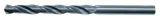 wiertlo-do-metalu-hss-90-mm