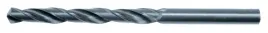 wiertlo-do-metalu-hss-90-mm