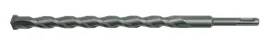 wiertlo-do-betonu-sds-plus-5x110mm