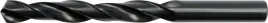 wiertlo-do-metalu-hss-2-5-mm-10-szt