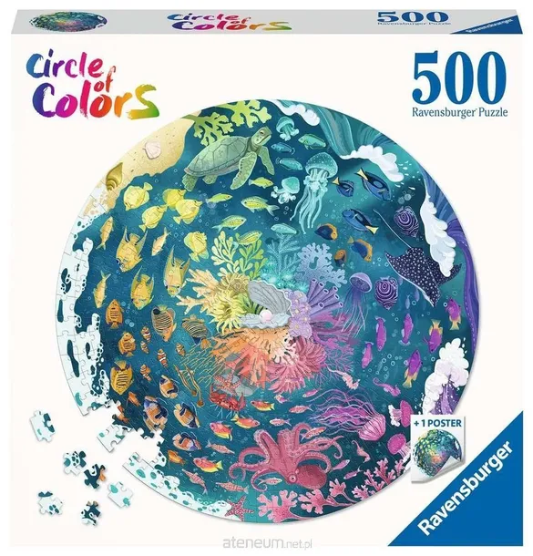 puzzle-500-ocean