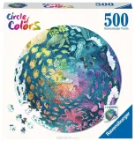 puzzle-500-ocean