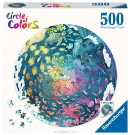puzzle-500-ocean