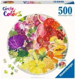 puzzle-500-owoce-i-warzywa