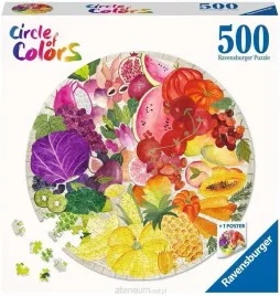 puzzle-500-owoce-i-warzywa