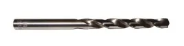 wiertlo-do-metalu-60-mm-nwka-szlifowane