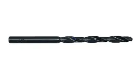 wiertlo-do-metalu-90-mm-nwka-czarne