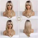 peruka-esmee-ombre-blonde-dla-kobiet