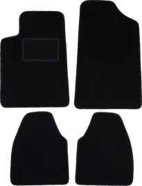 dywaniki-welurowe-samochodowe-do-peugeot-607-sedan-1999-2010
