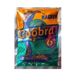 drozdze-cobra-6-magnum-coobra-drozdze-gorzelnicze-90g