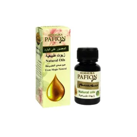 olejek-sezamowy-naturalny-35-ml-or-almalika-pafion