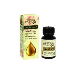 olejek-z-gumy-arabskiej-naturalny-35-ml-or-almalika-pafion