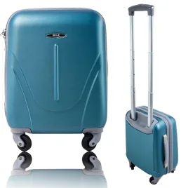 mala-walizka-kabinowa-s-bagaz-podreczny-40x30x20-rgl-wizzair-ryanair