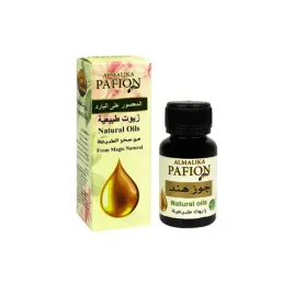 olejek-kokosowy-naturalny-35-ml-or-almalika-pafion