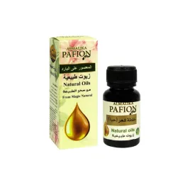olejek-wezowy-snake-oil-naturalny-35-ml-or-almalika-pafion