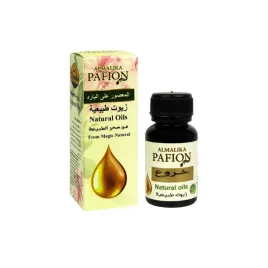 olejek-amla-naturalny-35-ml-or-almalika-pafion