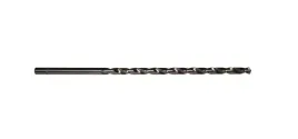 wiertlo-do-metalu-4mm-x280mm-nwkp