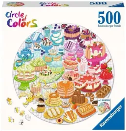 puzzle-500-desery