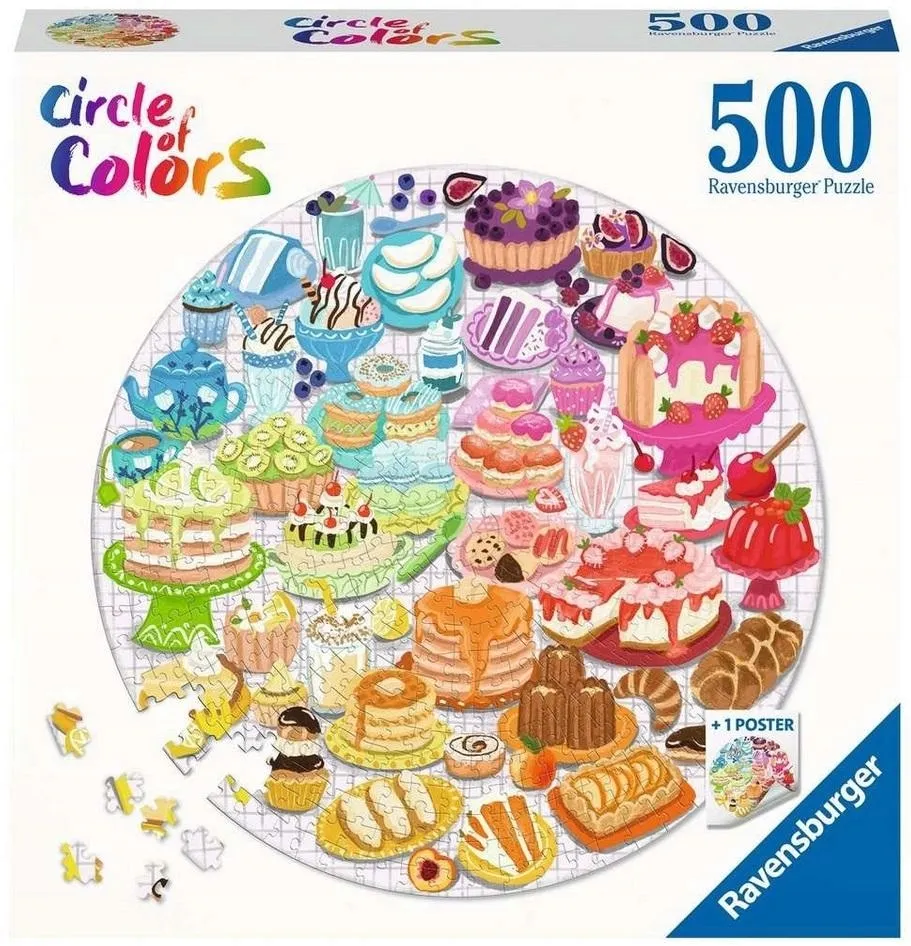 puzzle-500-desery