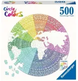 puzzle-500-mandala