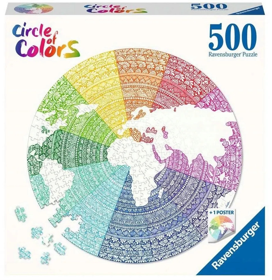 puzzle-500-mandala