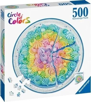 puzzle-500-paleta-kolorow-ciacho
