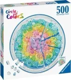 puzzle-500-paleta-kolorow-ciacho