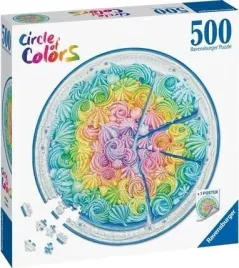 puzzle-500-paleta-kolorow-ciacho
