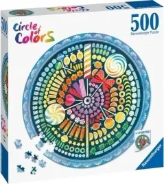 puzzle-500-paleta-kolorow-cukierki