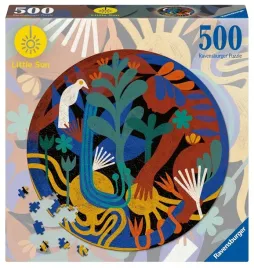 puzzle-2d-500-male-slonce-zmiana