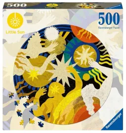 puzzle-2d-500-male-slonce-zaangazowanie