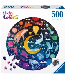 puzzle-2d-500-paleta-kolorow-marzenia