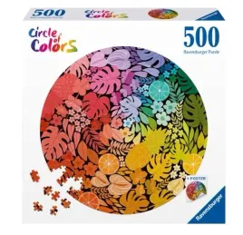 puzzle-2d-500-paleta-kolorow-tropiki