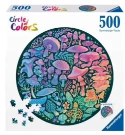 puzzle-2d-500-paleta-kolorow-grzyby