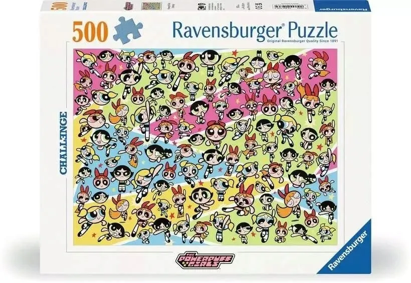 puzzle-500-atomowki
