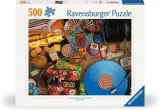puzzle-500-hallo-vinyl