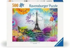 puzzle-500-pocztowka-z-paryza