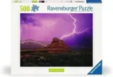 puzzle-500-rozowa-burza