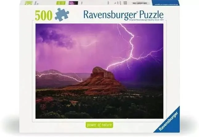puzzle-500-rozowa-burza