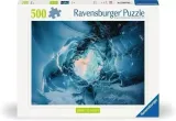 puzzle-500-wewnatrz-lodowca