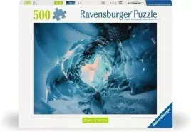 puzzle-500-wewnatrz-lodowca