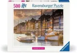 puzzle-500-zachod-slonca-w-kopenhadze