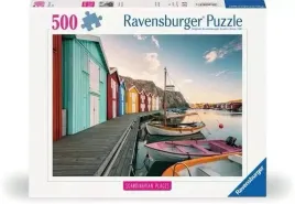 puzzle-500-przystan-dla-lodzi-w-smgen