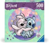 puzzle-500-stitch
