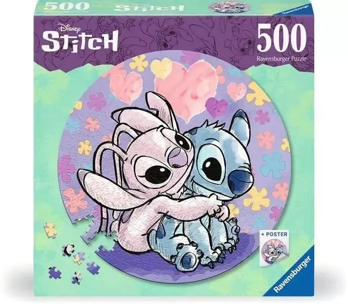 puzzle-500-stitch