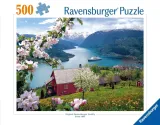 puzzle-2d-500-skandynawska-idylla