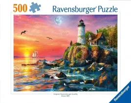 puzzle-2d-500-woda