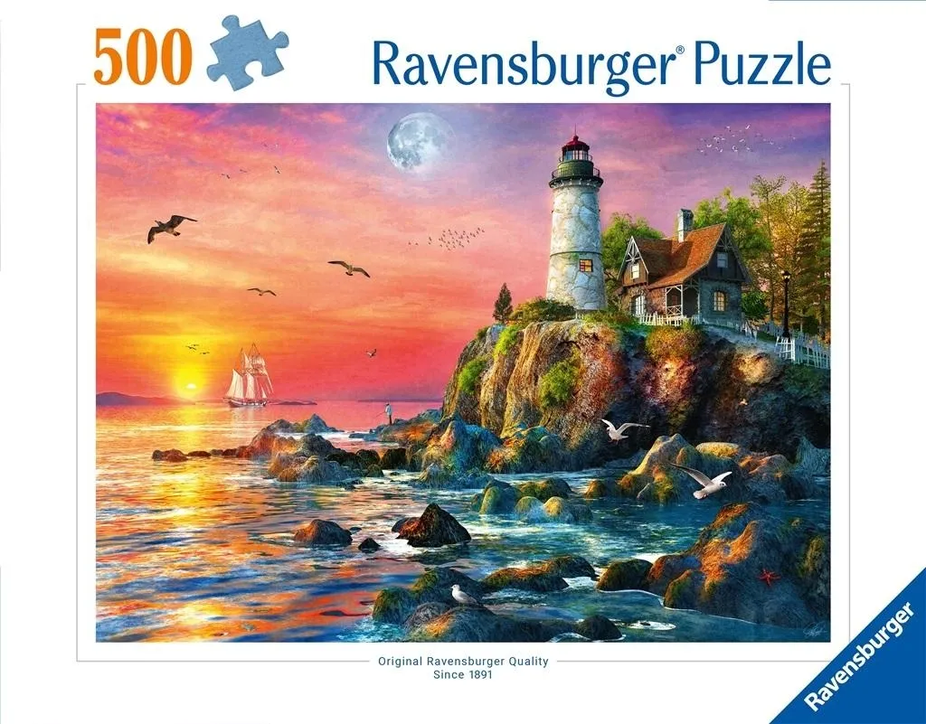 puzzle-2d-500-woda