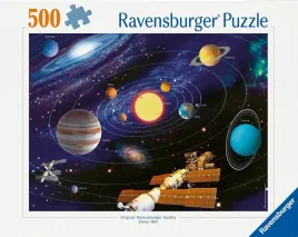 puzzle-2d-500-uklad-sloneczny