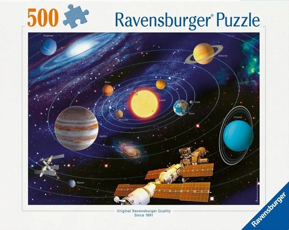 puzzle-2d-500-uklad-sloneczny